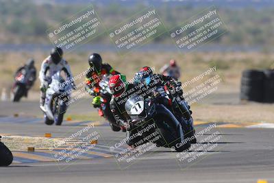 media/Oct-08-2023-CVMA (Sun) [[dbfe88ae3c]]/Race 2 Supersport Middleweight (Shootout)/